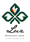 リラクゼーションサロン・ルーズ